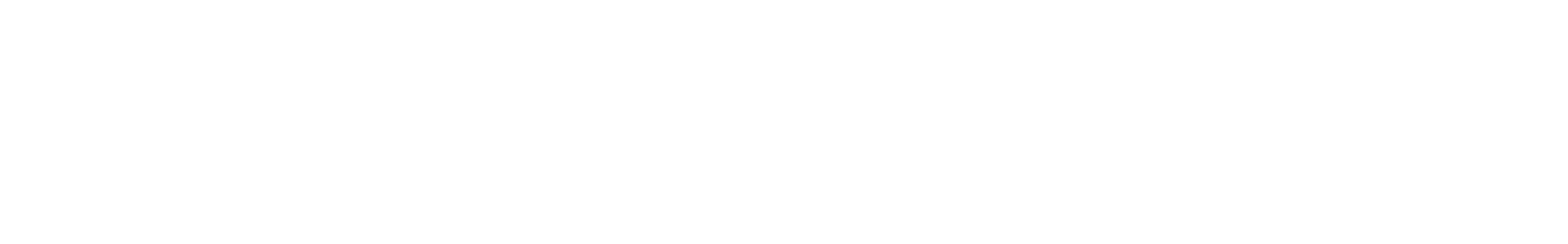 Sample waveform image