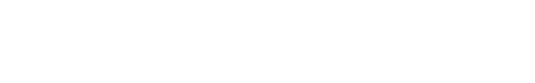 Sample waveform image
