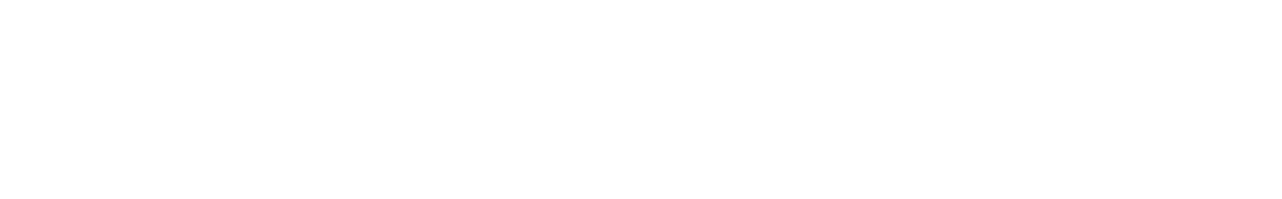 Sample waveform image