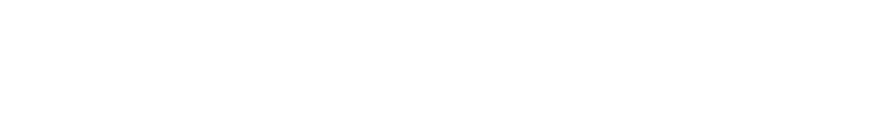 Sample waveform image