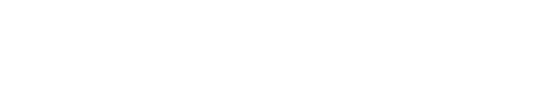Sample waveform image