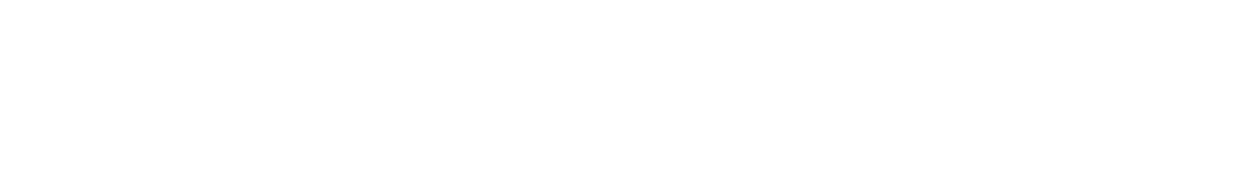Sample waveform image