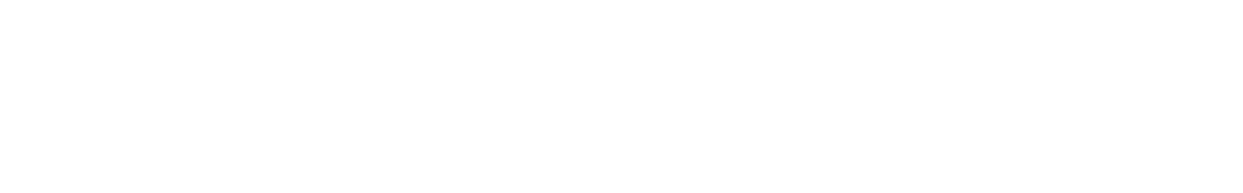 Sample waveform image