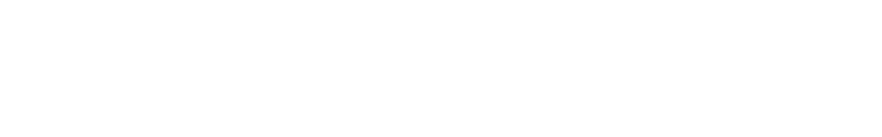 Sample waveform image