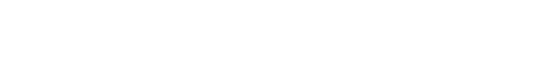 Sample waveform image
