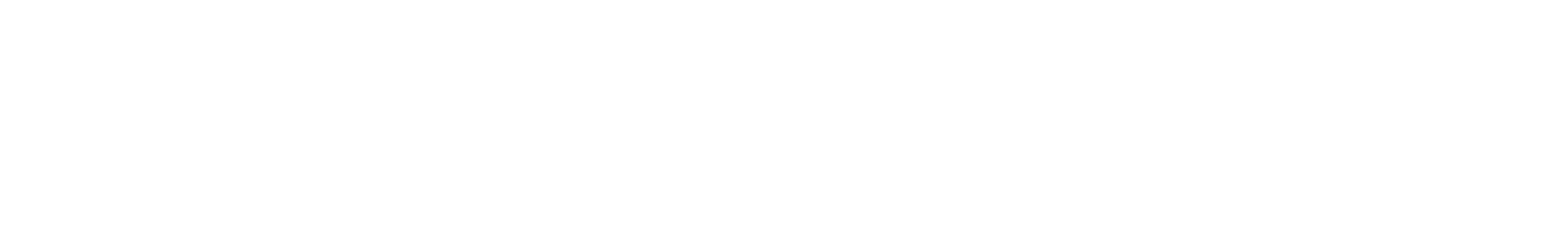 Sample waveform image