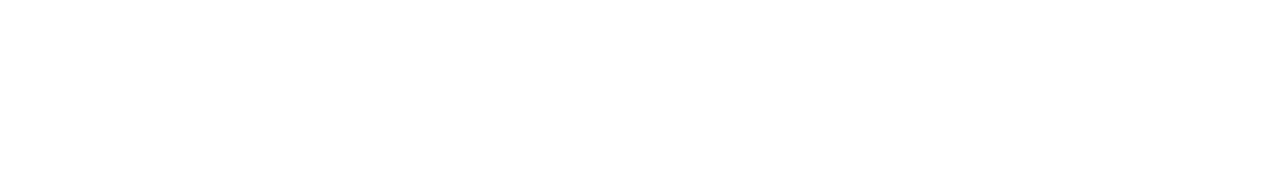 Sample waveform image