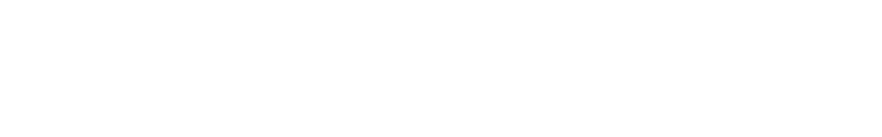 Sample waveform image