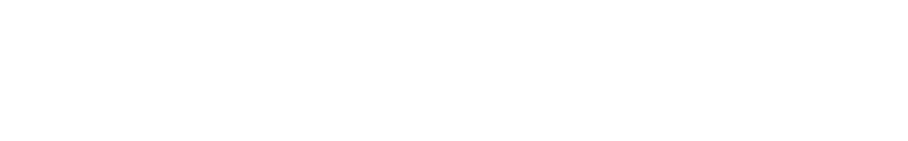 Sample waveform image