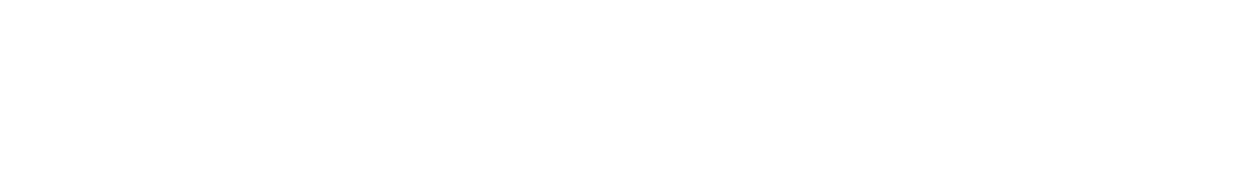 Sample waveform image