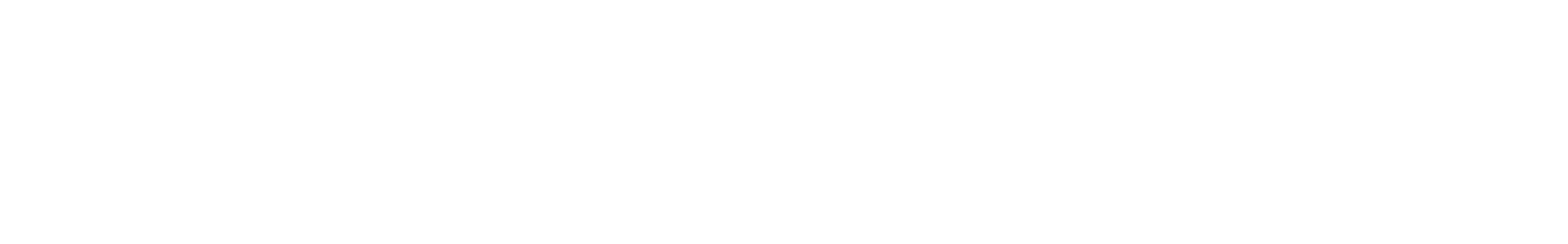 Sample waveform image