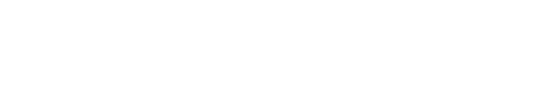 Sample waveform image