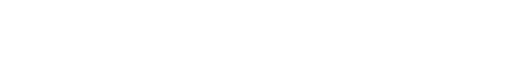 Sample waveform image