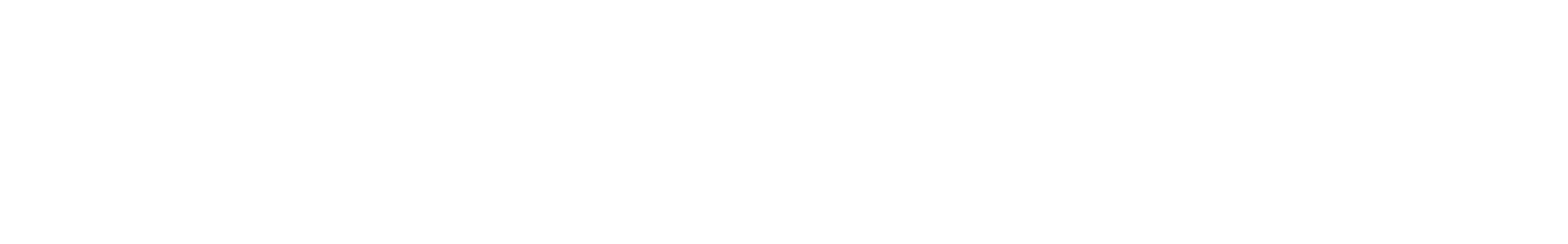 Sample waveform image