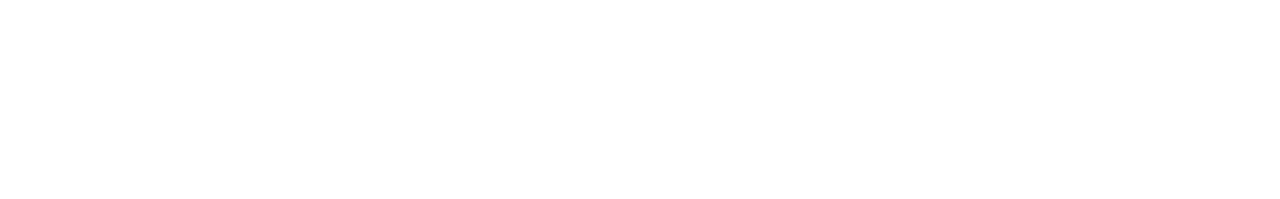 Electric Guitar Atmosphere - Melody Loop waveform