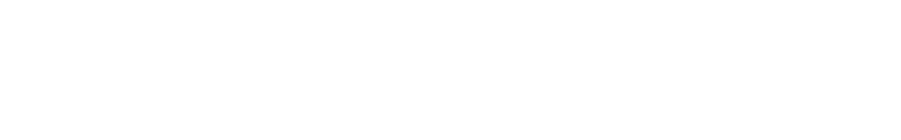 Sample waveform image