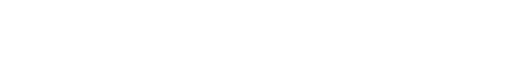 Sample waveform image