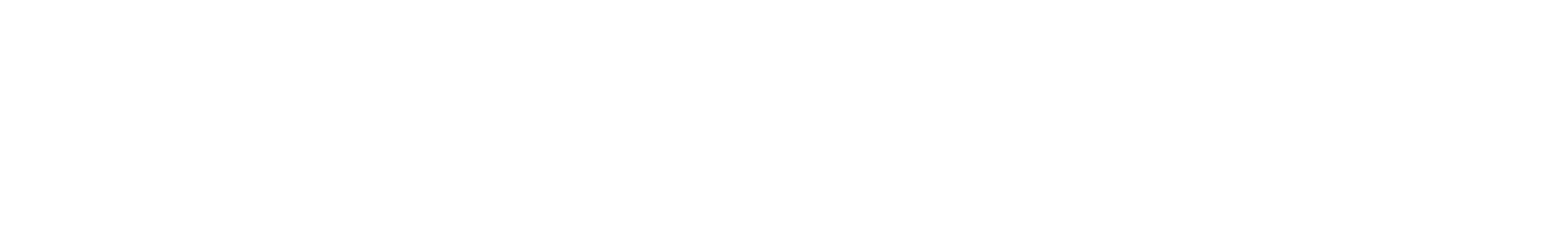 Heavy Bass Hit - Tape waveform