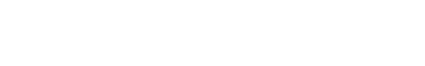 Sample waveform image