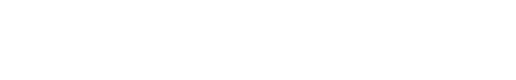 Sample waveform image