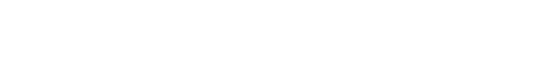 Sample waveform image