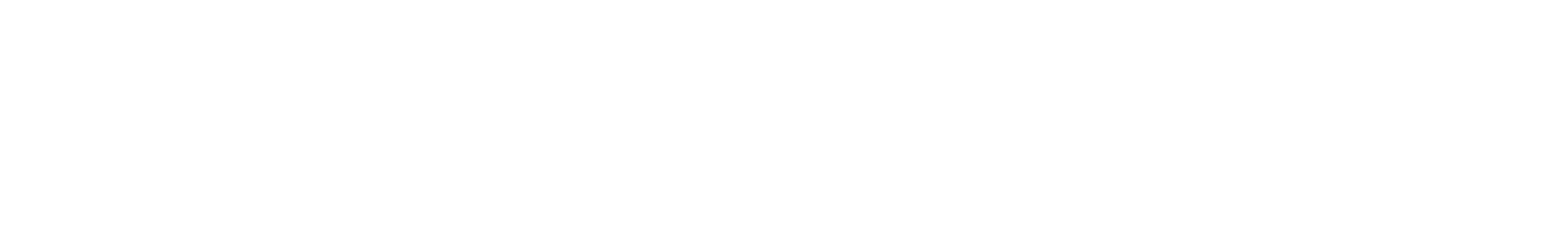 Sample waveform image