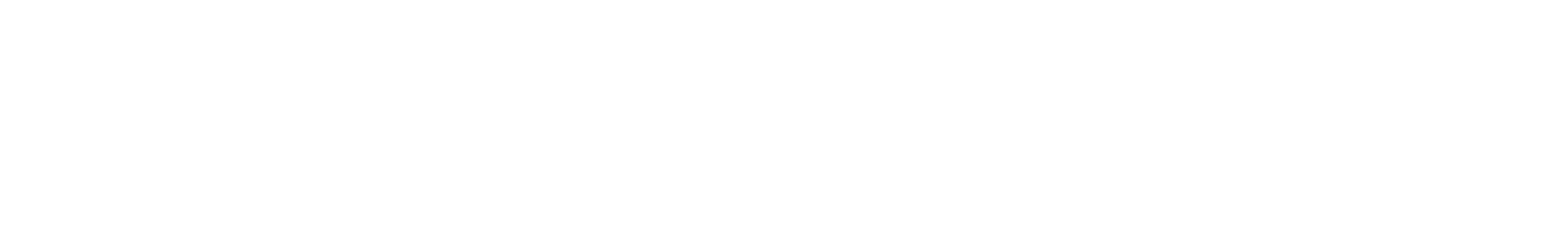 Sample waveform image