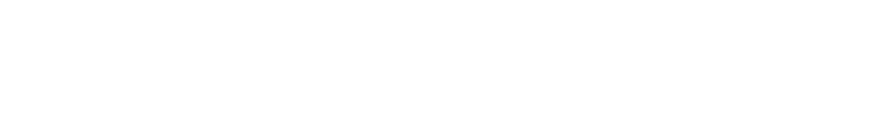 Sample waveform image