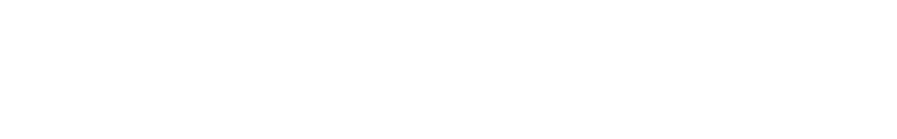 Sample waveform image