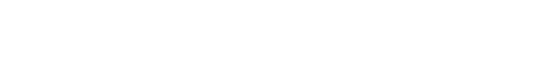 Sample waveform image