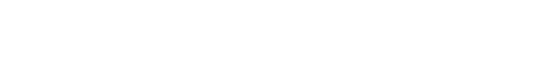 Sample waveform image