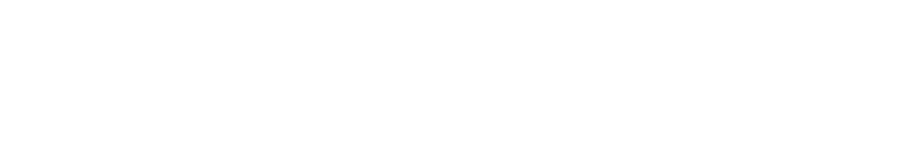 Sample waveform image
