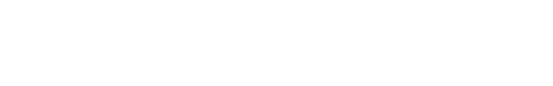 Sample waveform image