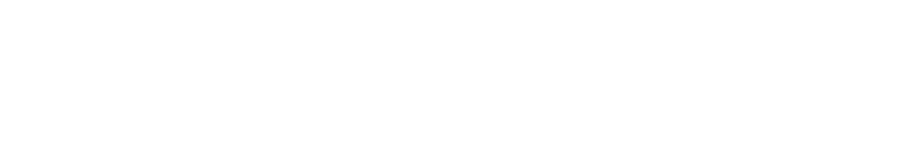 Sample waveform image