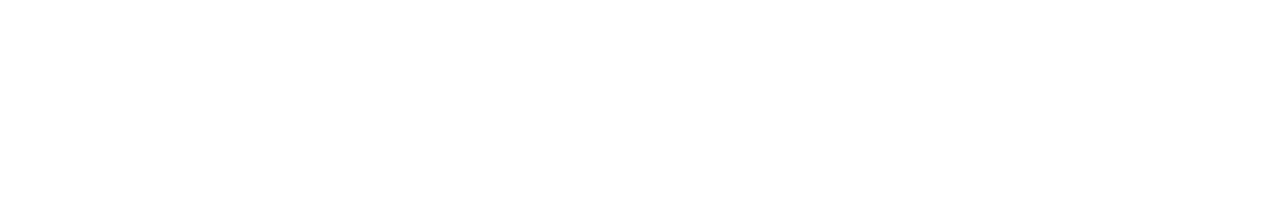 Sample waveform image