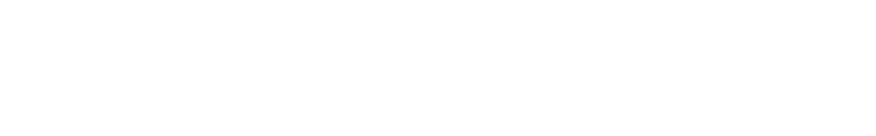 Sample waveform image