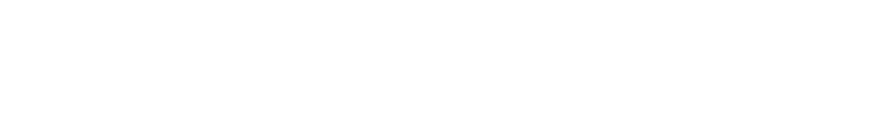Sample waveform image