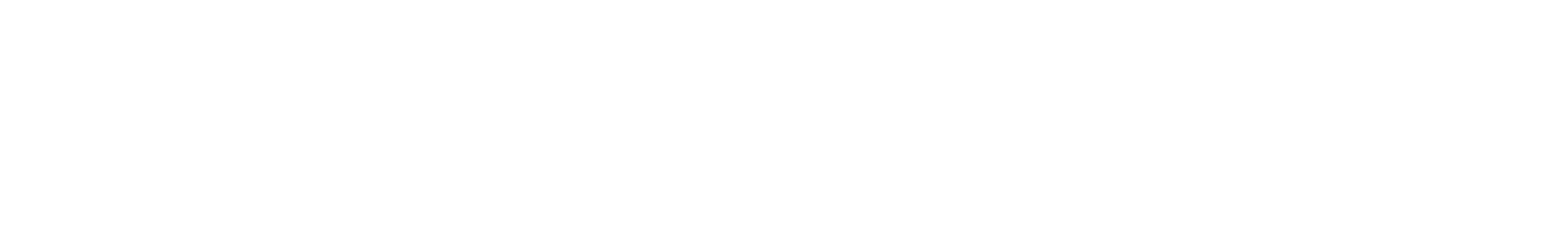 Sample waveform image