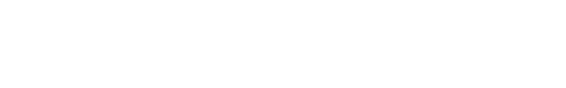 Sample waveform image