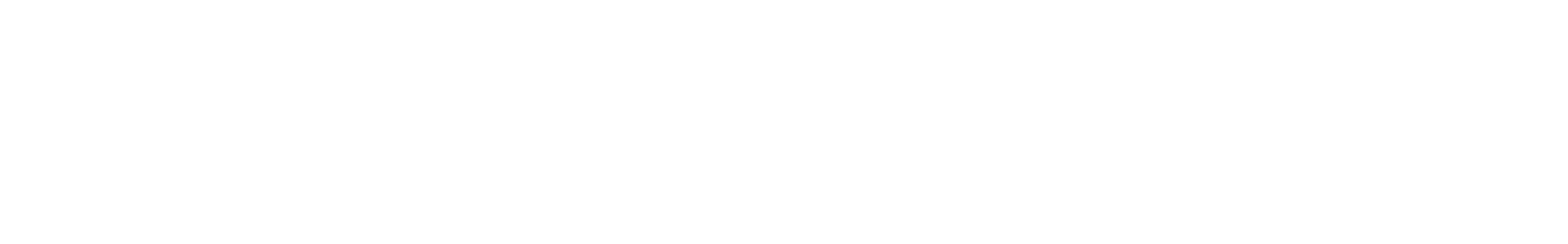 Sample waveform image
