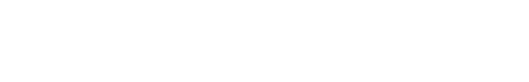 Sample waveform image