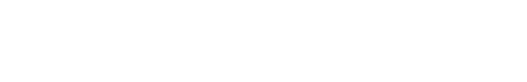 Sample waveform image