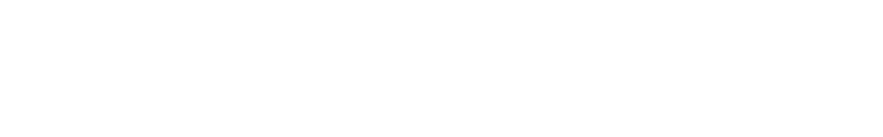 Sample waveform image