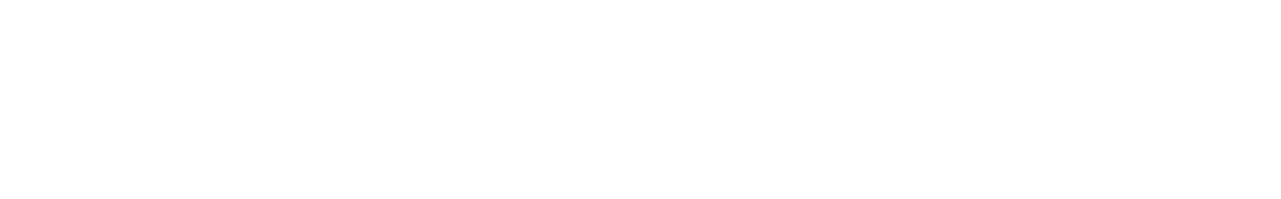 Sample waveform image