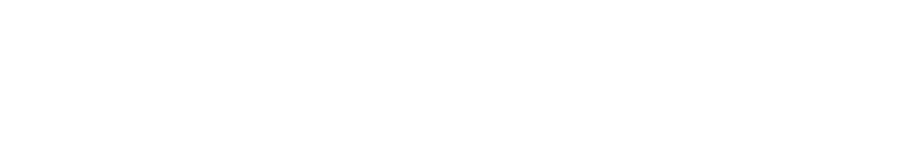 Sample waveform image