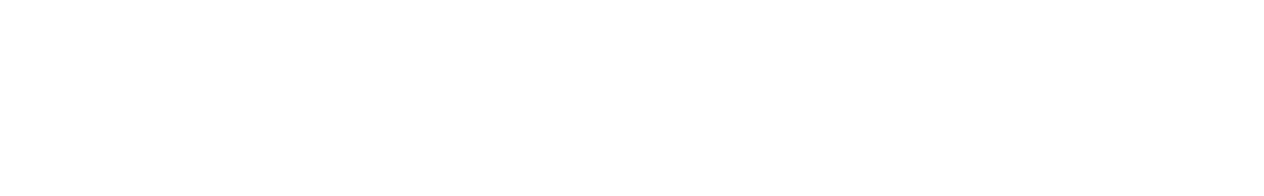 Sample waveform image