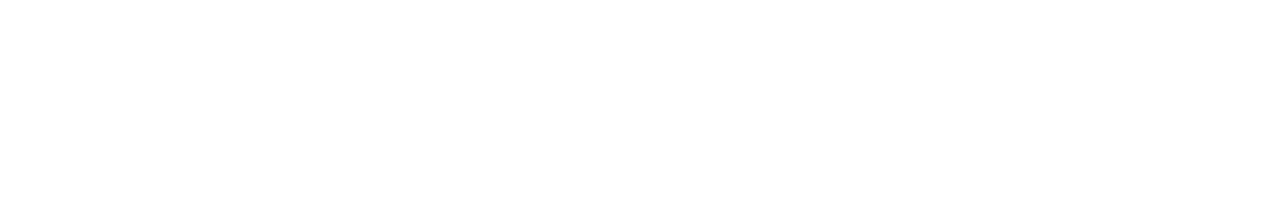 Digital Boom Bap Swing Drums - "Skip Hop" waveform