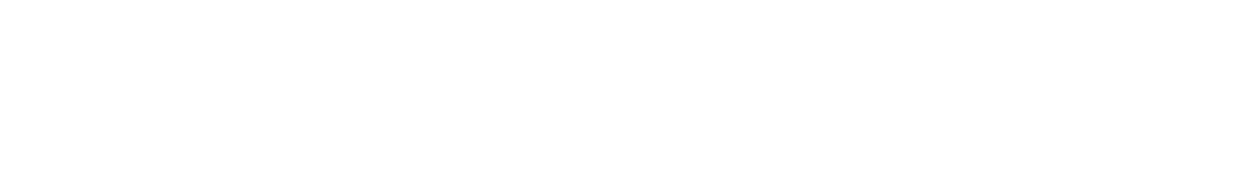 Sample waveform image