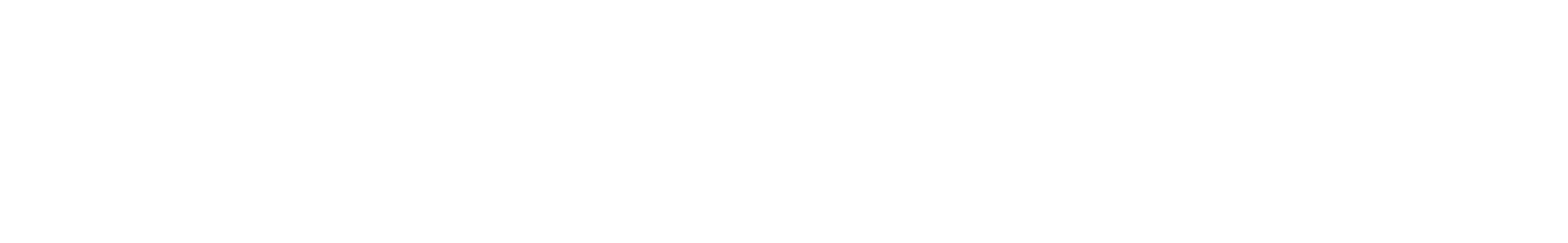 Sample waveform image