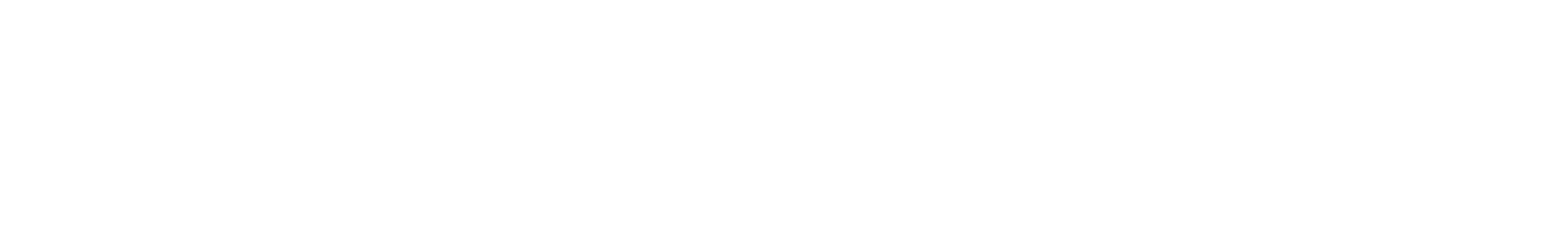 Sample waveform image